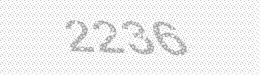 Visual security code — type the characters shown in the image