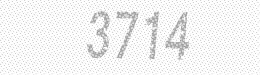 Visual security code — type the characters shown in the image