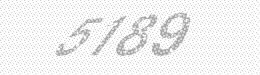 Visual security code — type the characters shown in the image